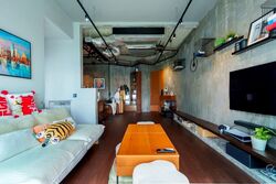 The Inspira (D9), Condominium #566077341